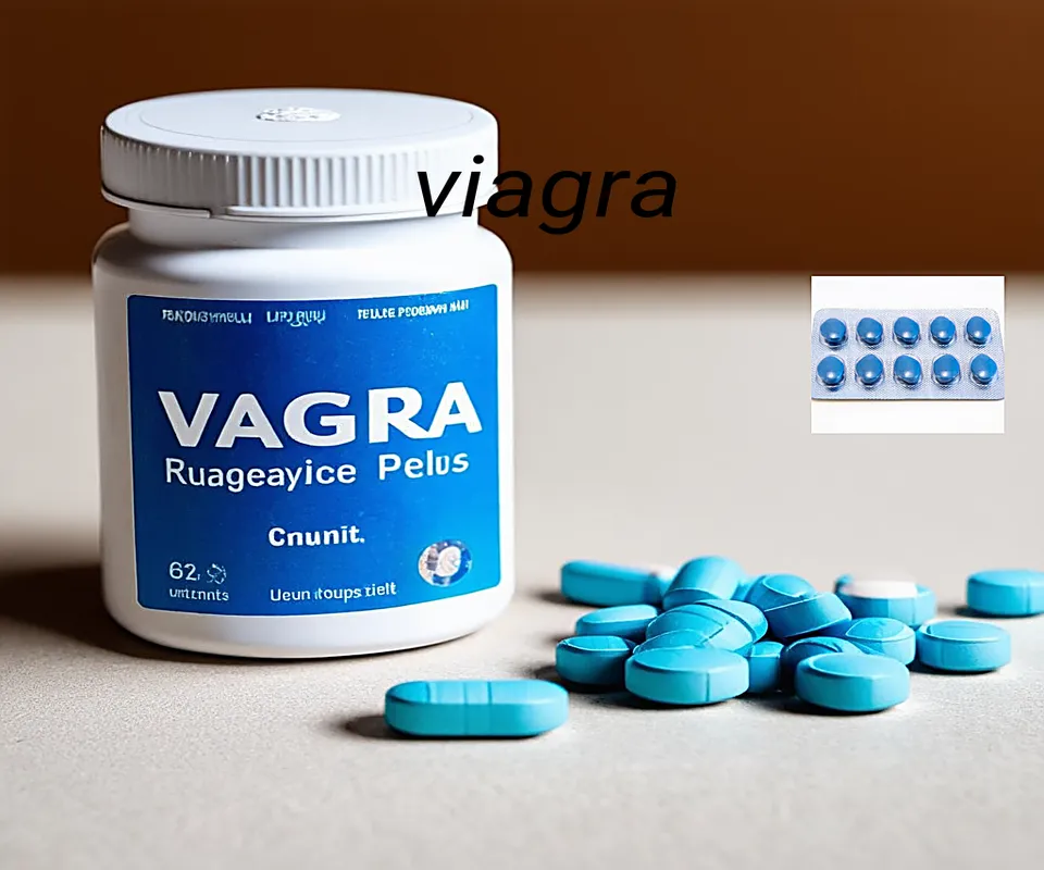 Comprar viagra sin receta en huelva